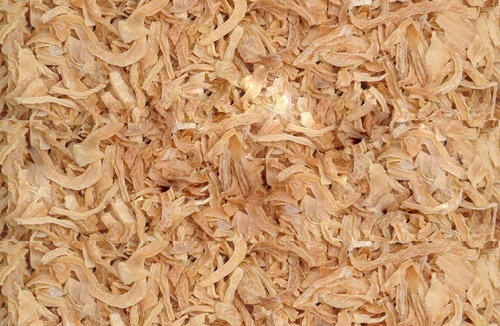 Dehydrated Toasted Onions Manufacturer Supplier Wholesale Exporter Importer Buyer Trader Retailer in Mahuva Gujarat India